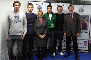veslanje_partizan